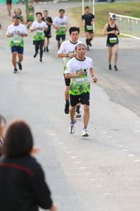 BIB: 960
                            <button type="button" onclick="openModal(3532575)" class="btn btn-primary btn-sm float-right btn-popup" data-toggle="modal" data-target=".modal-high-quality">
                        <i class="fas fa-shopping-cart"></i> Add to Cart
                    </button>
                                            <button type="button" onclick="isThisMe(3532575, true)" class="btn btn-success btn-sm float-right btn-popup btn-isme hidden" data-toggle="tooltip" data-placement="bottom" title="นี่คือรูปของคุณใช่ไหม คลิกที่นี่เพื่อเอาเข้าอัลบั้ม">
                        <i class="fas fa-plus"></i> Add to album
                    </button>
                    <button type="button" onclick="isThisMe(3532575, false)" class="btn btn-warning btn-sm float-right btn-popup btn-isnotme hidden">
                        <i class="fas fa-ban"></i> Remove from album
                    </button>